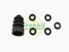 FRENKIT 120033 Repair Kit, brake master cylinder